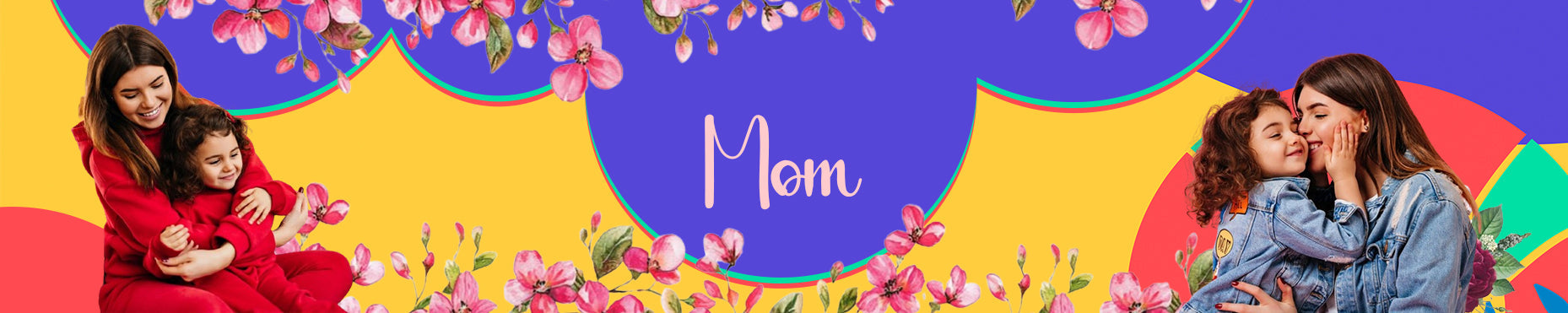 Mom Accessories - Stylish Essentials for Every Mom